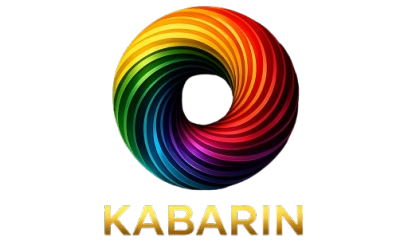 kabarin